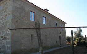 Casa Do Ribeiro